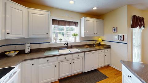 1590 Wind Chase Drive Talbott Tn 37877, Talbott, TN 37877 photo 82