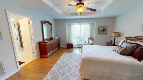 1590 Wind Chase Drive Talbott Tn 37877, Talbott, TN 37877 photo 40