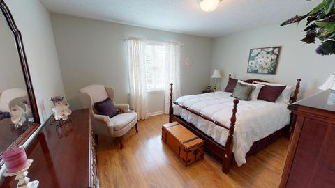 1590 Wind Chase Drive Talbott Tn 37877, Talbott, TN 37877 photo 49