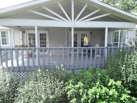 1590 Wind Chase Drive Talbott Tn 37877, Talbott, TN 37877 photo 27