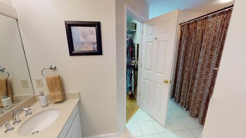 1590 Wind Chase Drive Talbott Tn 37877, Talbott, TN 37877 photo 42