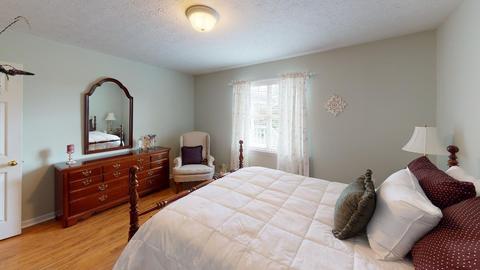 1590 Wind Chase Drive Talbott Tn 37877, Talbott, TN 37877 photo 73