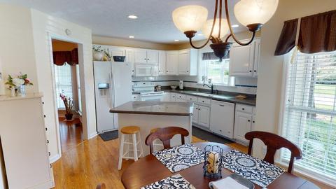 1590 Wind Chase Drive Talbott Tn 37877, Talbott, TN 37877 photo 31