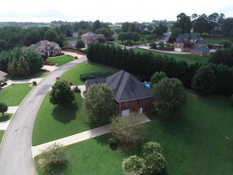 1590 Wind Chase Drive Talbott Tn 37877, Talbott, TN 37877 photo 13