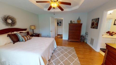 1590 Wind Chase Drive Talbott Tn 37877, Talbott, TN 37877 photo 41