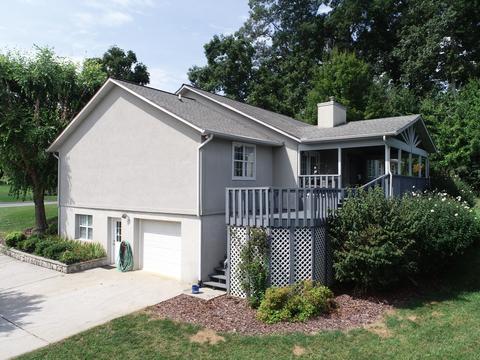 1590 Wind Chase Drive Talbott Tn 37877, Talbott, TN 37877 photo 22
