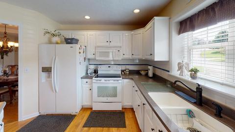 1590 Wind Chase Drive Talbott Tn 37877, Talbott, TN 37877 photo 83