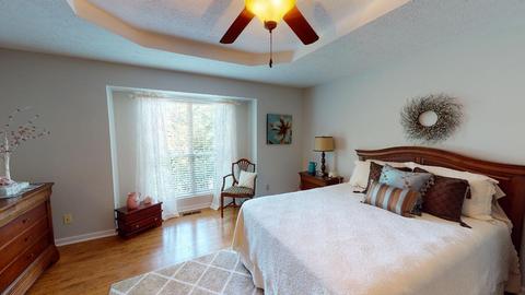 1590 Wind Chase Drive Talbott Tn 37877, Talbott, TN 37877 photo 45