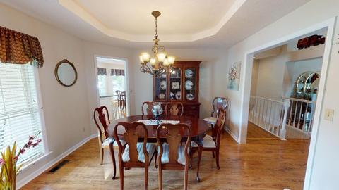 1590 Wind Chase Drive Talbott Tn 37877, Talbott, TN 37877 photo 30