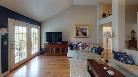 1590 Wind Chase Drive Talbott Tn 37877, Talbott, TN 37877 photo 85