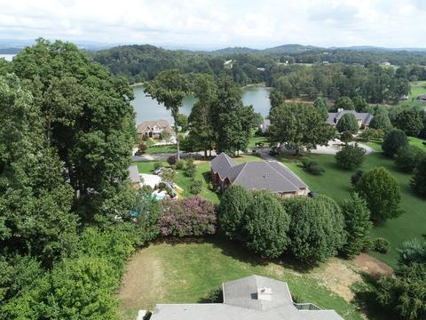 1590 Wind Chase Drive Talbott Tn 37877, Talbott, TN 37877 photo 8