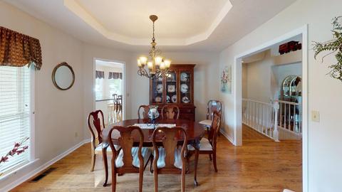 1590 Wind Chase Drive Talbott Tn 37877, Talbott, TN 37877 photo 76