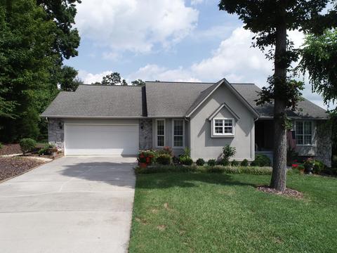 1590 Wind Chase Drive Talbott Tn 37877, Talbott, TN 37877 photo 6