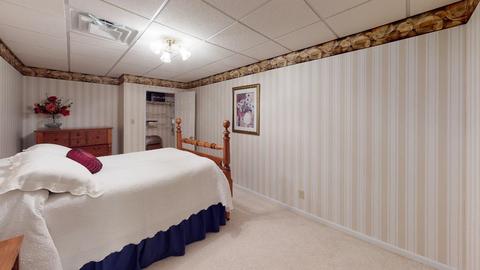 1590 Wind Chase Drive Talbott Tn 37877, Talbott, TN 37877 photo 71
