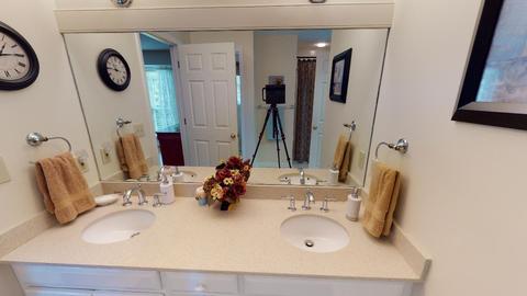 1590 Wind Chase Drive Talbott Tn 37877, Talbott, TN 37877 photo 43