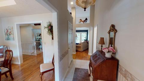 1590 Wind Chase Drive Talbott Tn 37877, Talbott, TN 37877 photo 48