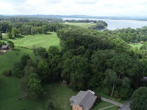 1590 Wind Chase Drive Talbott Tn 37877, Talbott, TN 37877 photo 15
