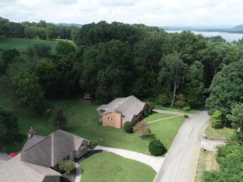 1590 Wind Chase Drive Talbott Tn 37877, Talbott, TN 37877 photo 11