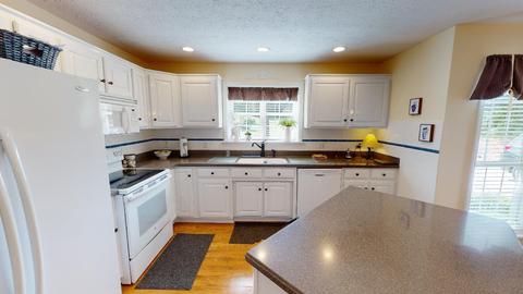 1590 Wind Chase Drive Talbott Tn 37877, Talbott, TN 37877 photo 32