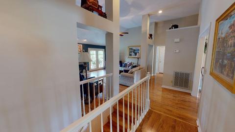 1590 Wind Chase Drive Talbott Tn 37877, Talbott, TN 37877 photo 36