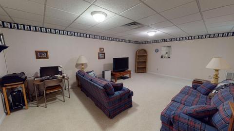 1590 Wind Chase Drive Talbott Tn 37877, Talbott, TN 37877 photo 56