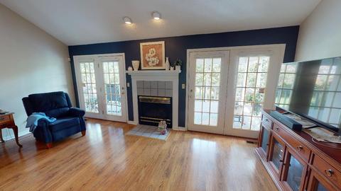 1590 Wind Chase Drive Talbott Tn 37877, Talbott, TN 37877 photo 39