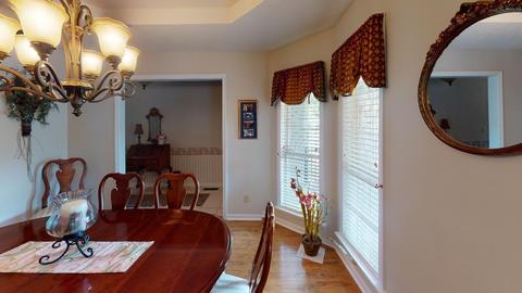 1590 Wind Chase Drive Talbott Tn 37877, Talbott, TN 37877 photo 77
