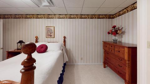 1590 Wind Chase Drive Talbott Tn 37877, Talbott, TN 37877 photo 72