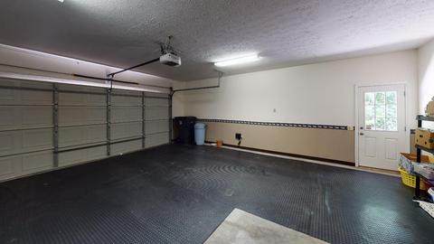 1590 Wind Chase Drive Talbott Tn 37877, Talbott, TN 37877 photo 79