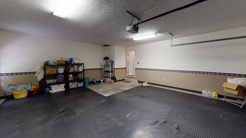 1590 Wind Chase Drive Talbott Tn 37877, Talbott, TN 37877 photo 80