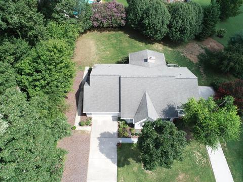 1590 Wind Chase Drive Talbott Tn 37877, Talbott, TN 37877 photo 7