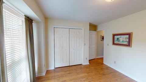 1590 Wind Chase Drive Talbott Tn 37877, Talbott, TN 37877 photo 53