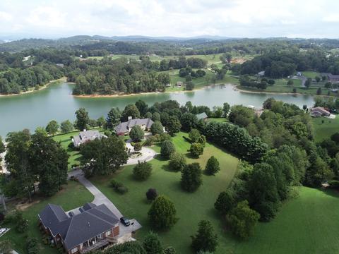 1590 Wind Chase Drive Talbott Tn 37877, Talbott, TN 37877 photo 19