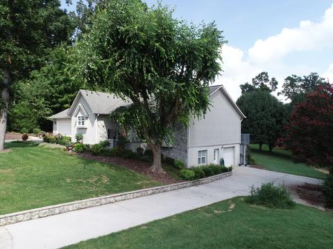 1590 Wind Chase Drive Talbott Tn 37877, Talbott, TN 37877 photo 21