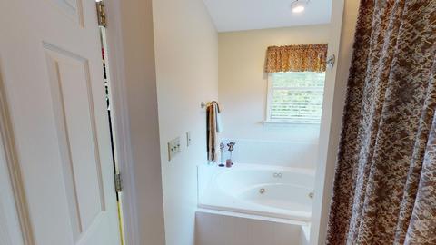 1590 Wind Chase Drive Talbott Tn 37877, Talbott, TN 37877 photo 44