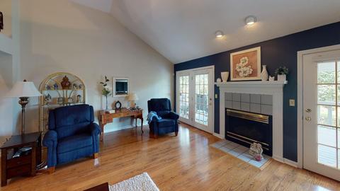 1590 Wind Chase Drive Talbott Tn 37877, Talbott, TN 37877 photo 87