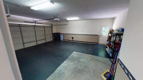 1590 Wind Chase Drive Talbott Tn 37877, Talbott, TN 37877 photo 46