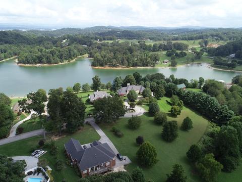 1590 Wind Chase Drive Talbott Tn 37877, Talbott, TN 37877 photo 20
