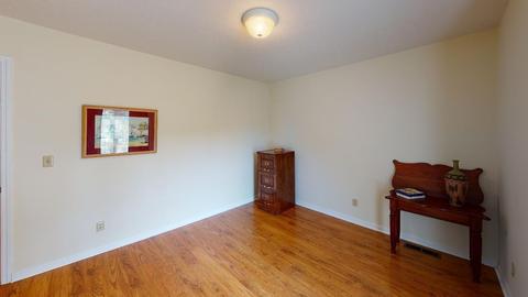 1590 Wind Chase Drive Talbott Tn 37877, Talbott, TN 37877 photo 88