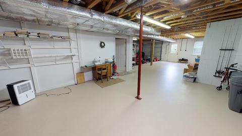 1590 Wind Chase Drive Talbott Tn 37877, Talbott, TN 37877 photo 59