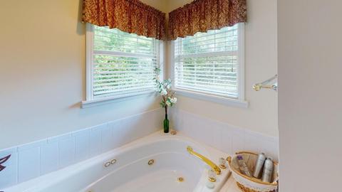 1590 Wind Chase Drive Talbott Tn 37877, Talbott, TN 37877 photo 66