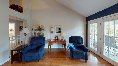1590 Wind Chase Drive Talbott Tn 37877, Talbott, TN 37877 photo 86