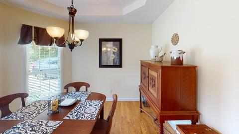 1590 Wind Chase Drive Talbott Tn 37877, Talbott, TN 37877 photo 78