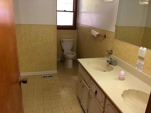 128 Timber Ridge Road Erwin Tn 37650, Erwin, TN 37650 photo 9