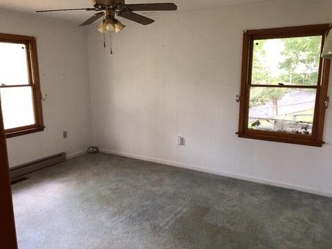 128 Timber Ridge Road Erwin Tn 37650, Erwin, TN 37650 photo 11