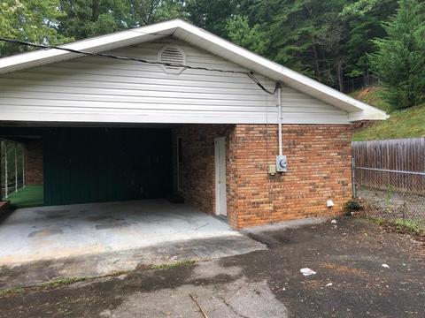 128 Timber Ridge Road Erwin Tn 37650, Erwin, TN 37650 photo 5