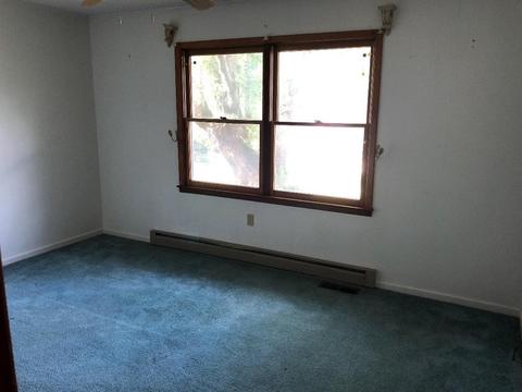 128 Timber Ridge Road Erwin Tn 37650, Erwin, TN 37650 photo 13