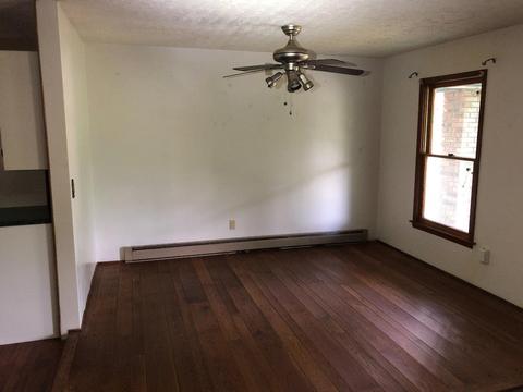 128 Timber Ridge Road Erwin Tn 37650, Erwin, TN 37650 photo 8