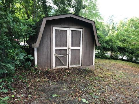 128 Timber Ridge Road Erwin Tn 37650, Erwin, TN 37650 photo 3