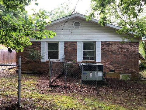 128 Timber Ridge Road Erwin Tn 37650, Erwin, TN 37650 photo 4